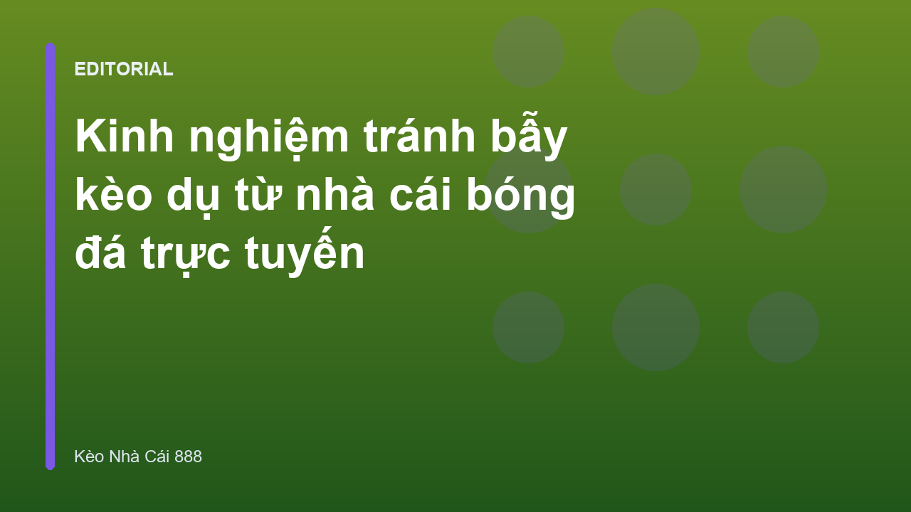 Người chơi đang phân tích bảng tỷ lệ kèo bóng đá